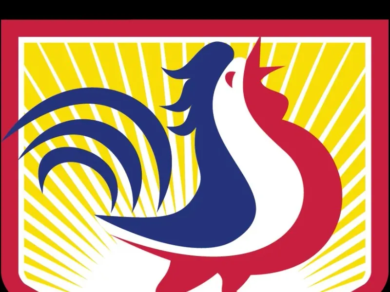 Đá Gà Trực Tiếp fb68