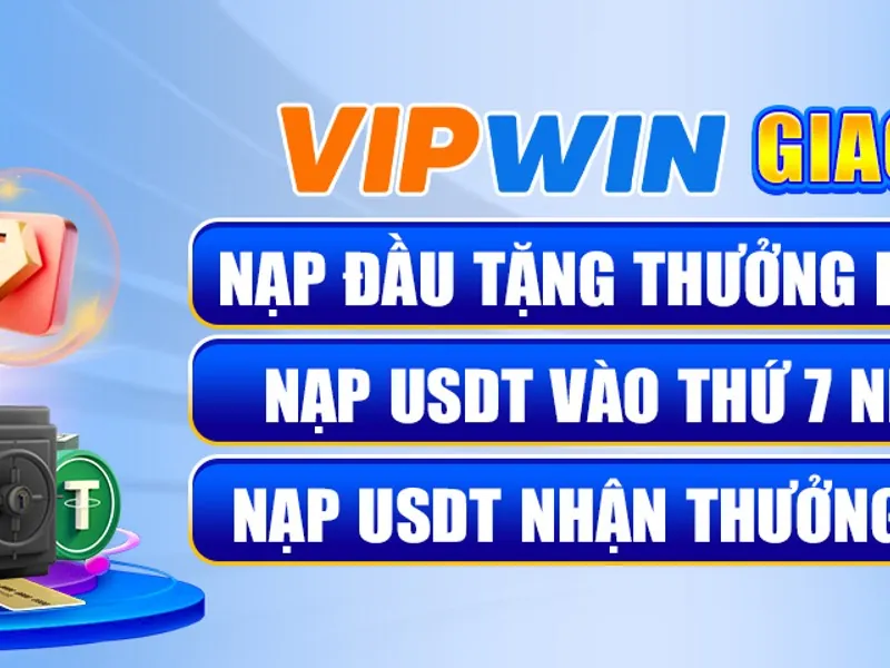 Hướng dẫn nạp tiền fb68